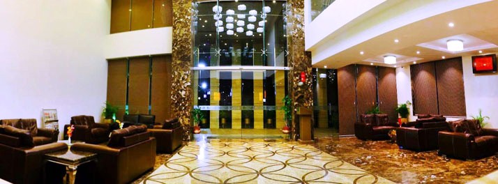 2426/Shanti Clarks Inn Suites - Ujjain 05.jpg